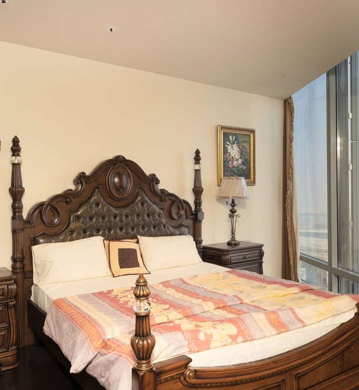 1 Bedroom Apartment For Sale Burj Khalifa Lp04694 13e1ad4722bdb800.jpg
