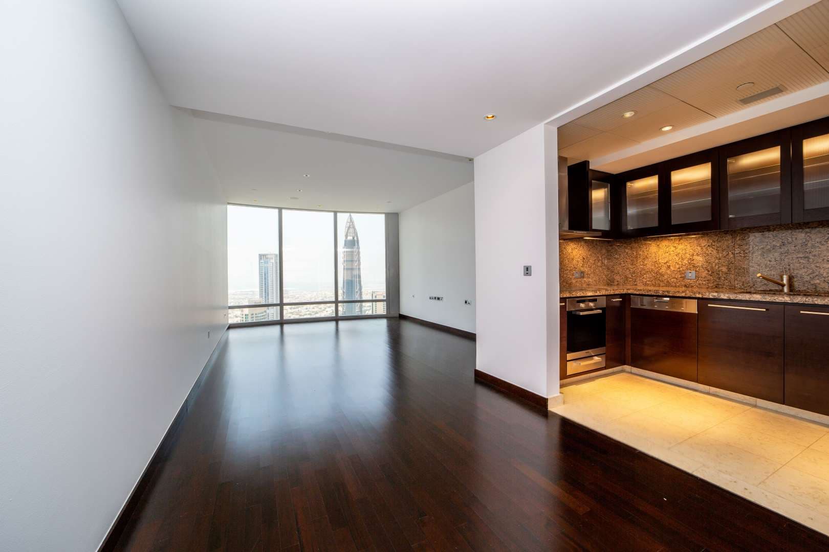 1 Bedroom Apartment For Sale Burj Khalifa Lp05556 972a61c0711c800.jpg
