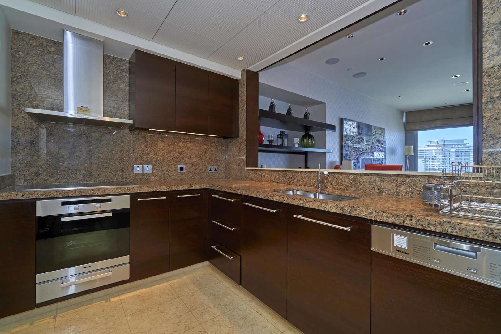 1 Bedroom Apartment For Sale Burj Khalifa Lp05767 102fda898954e100.jpg