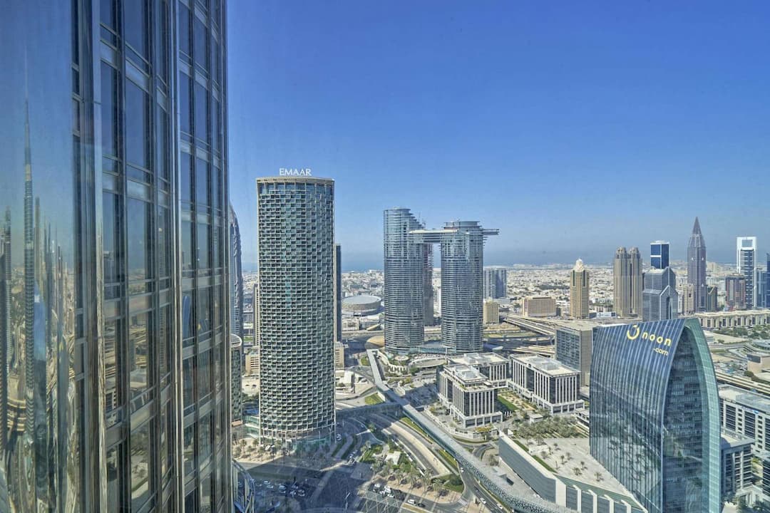 1 Bedroom Apartment For Sale Burj Khalifa Lp05767 236a1b53dab98000.jpg