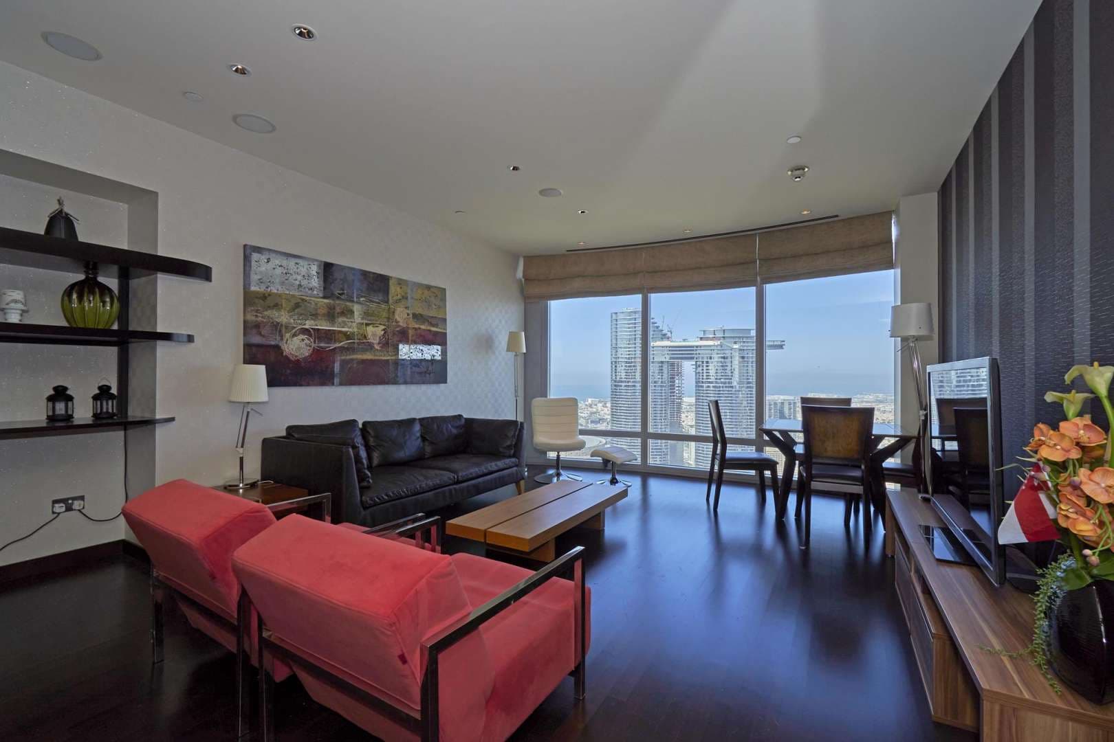 1 Bedroom Apartment For Sale Burj Khalifa Lp05767 28c78fbffcf7b800.jpg