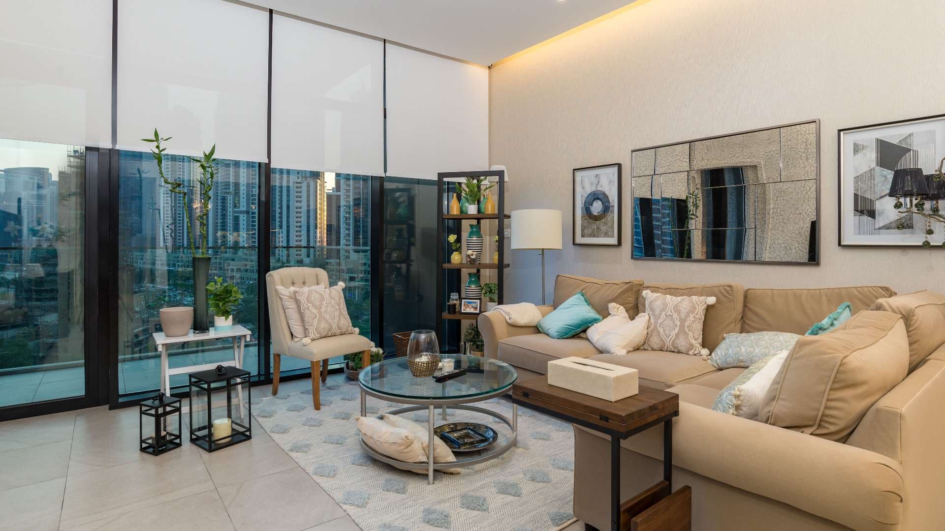 1 Bedroom Apartment For Sale Burj Khalifa Area Lp08673 2bba33d989b14400.jpeg