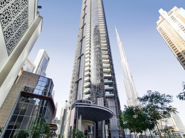 1 Bedroom Apartment For Sale Burj Khalifa Area Lp17472 137b7e6e8baca700.jpg