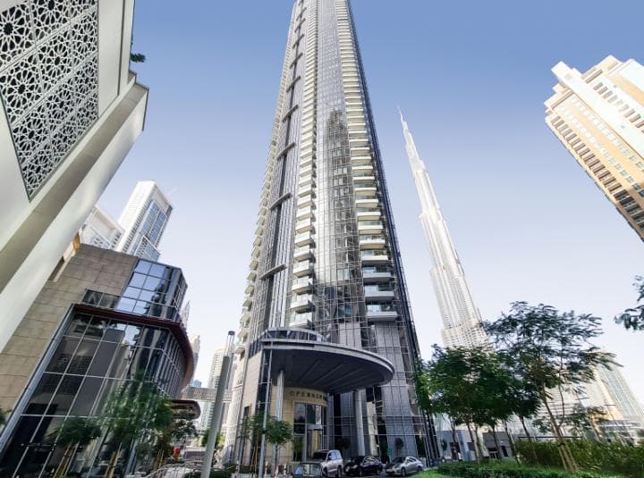 1 Bedroom Apartment For Sale Burj Khalifa Area Lp20453 10e26190d6b83d00.jpg