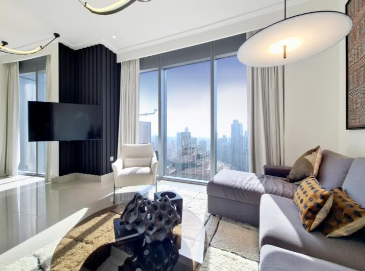 1 Bedroom Apartment For Sale Burj Khalifa Area Lp20453 875273b56652400.jpg
