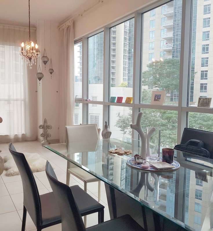 1 Bedroom Apartment For Sale Burj Residences Lp03698 233c65f5cba23600.jpg