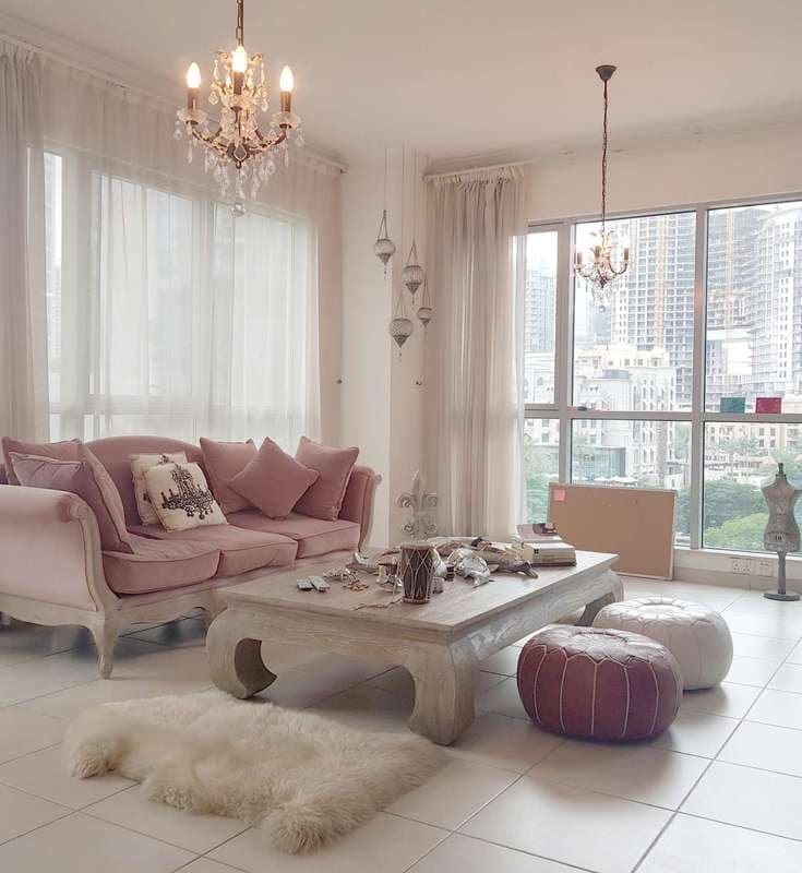 1 Bedroom Apartment For Sale Burj Residences Lp03698 280e283fb7171c00.jpg