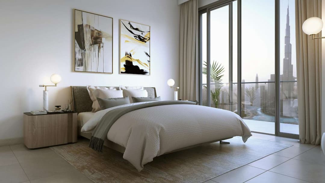 1 Bedroom Apartment For Sale Burj Royale Lp06449 74dab32764ac580.jpg
