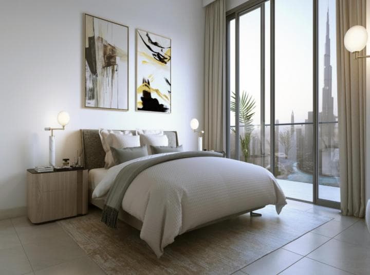 1 Bedroom Apartment For Sale Burj Royale Lp12384 27ac9f20fb3ede00.jpg