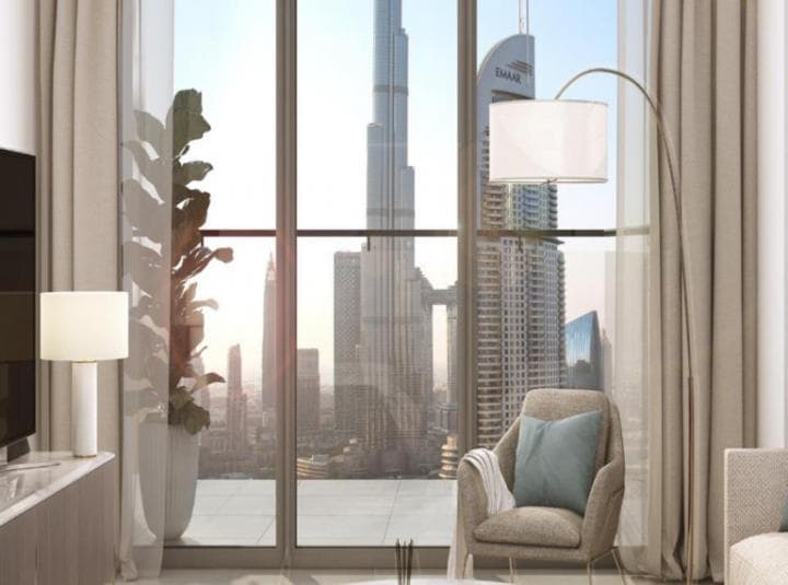 1 Bedroom Apartment For Sale Burj Royale Lp12796 18d131f13a8fc600.jpg