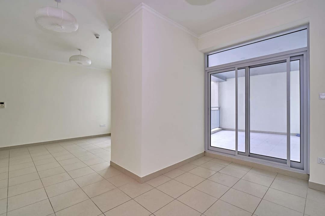1 Bedroom Apartment For Sale Burj Views Lp06242 Ed8c0cf003d5c80.jpg