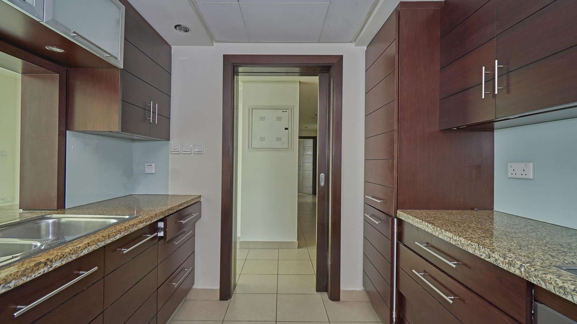 1 Bedroom Apartment For Sale Burj Views Lp07257 3d0ba04d2590440.jpg