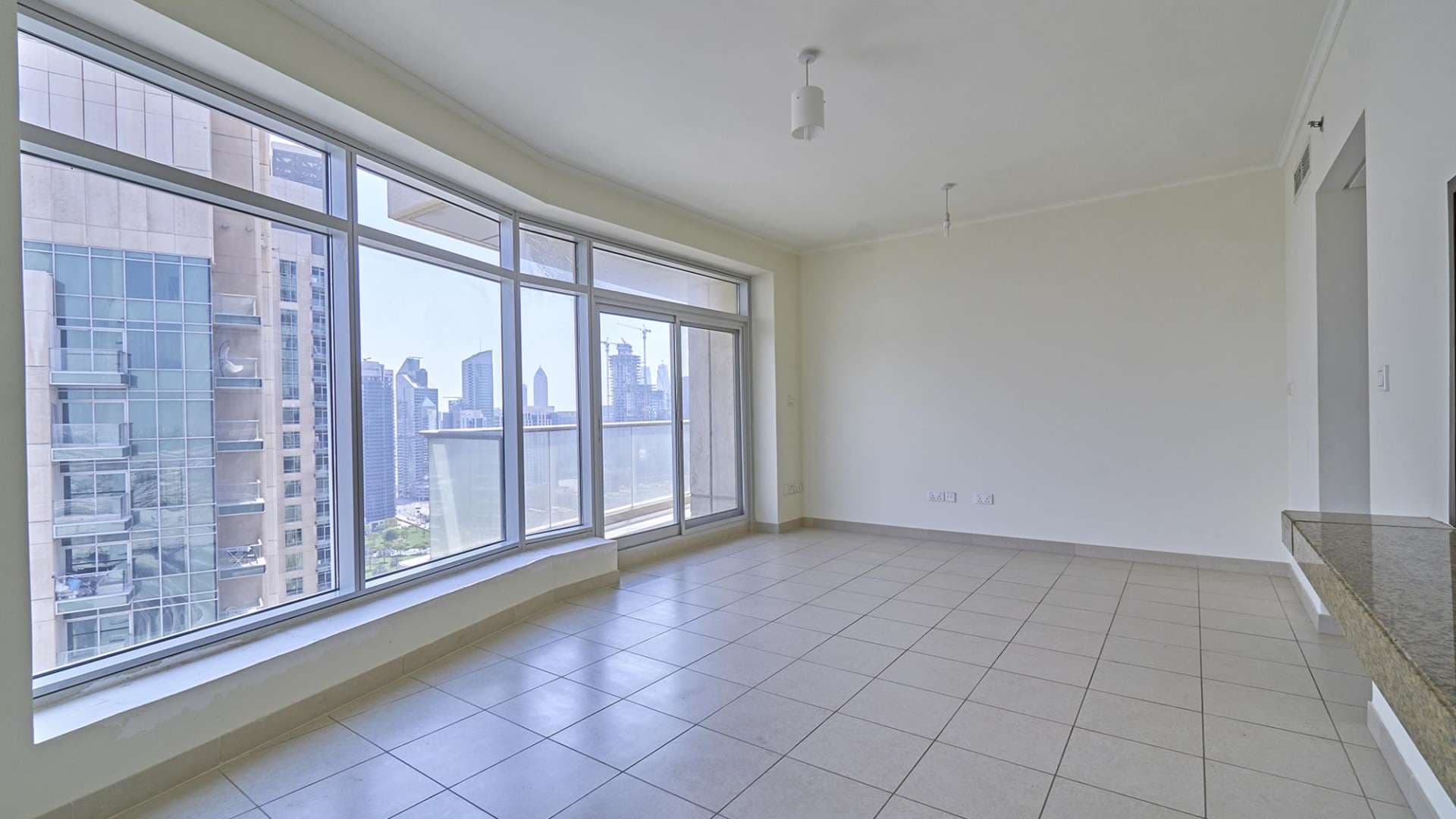 1 Bedroom Apartment For Sale Burj Views Lp07257 C76c0dfd5d6d880.jpg
