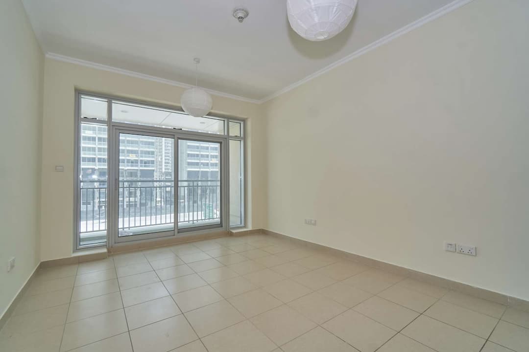 1 Bedroom Apartment For Sale Burj Views Lp07304 184048b57476fd00.jpg