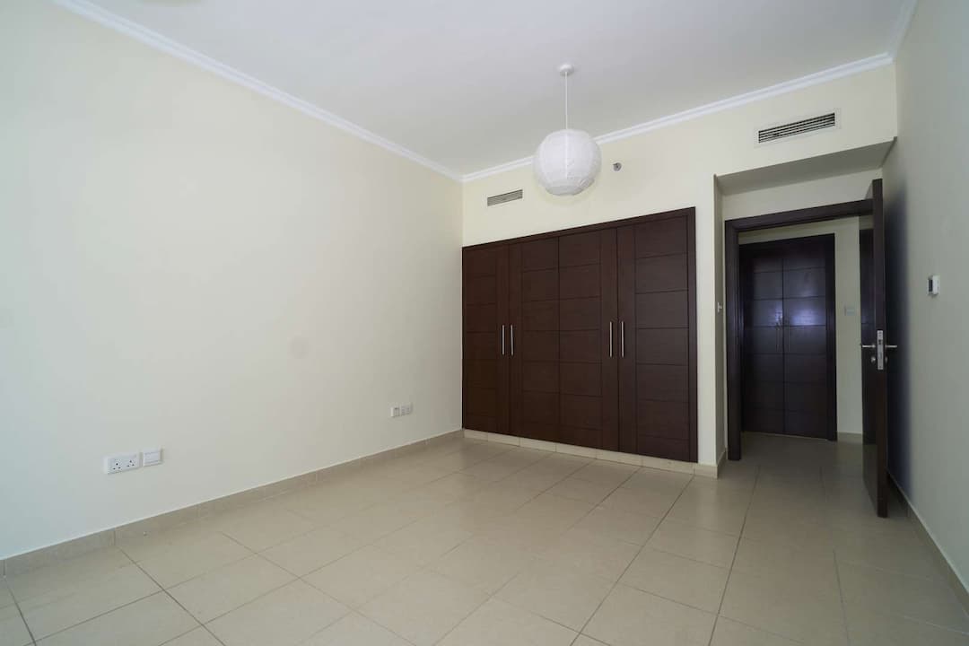 1 Bedroom Apartment For Sale Burj Views Lp07304 636766c93e94500.jpg