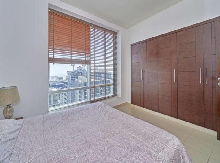 1 Bedroom Apartment For Sale Burj Views Lp09667 1442d6271dc90d00.jpg