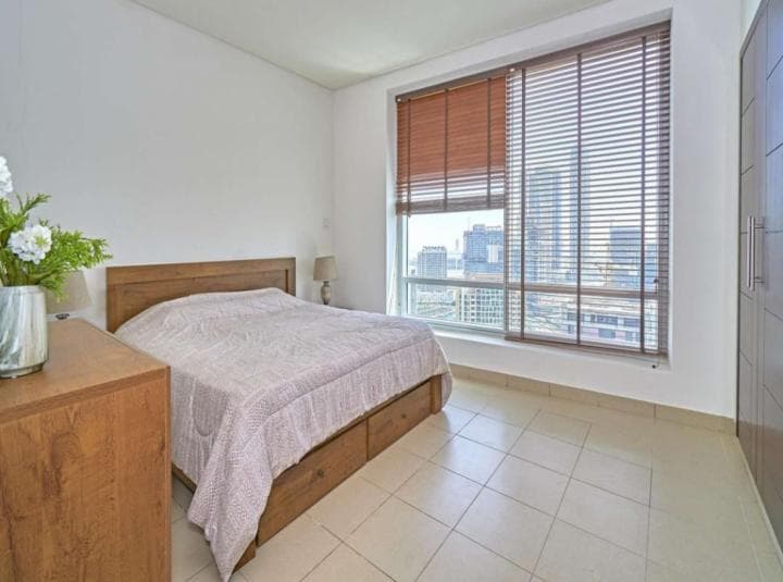 1 Bedroom Apartment For Sale Burj Views Lp09667 2b5fa5a64be0da00.jpg