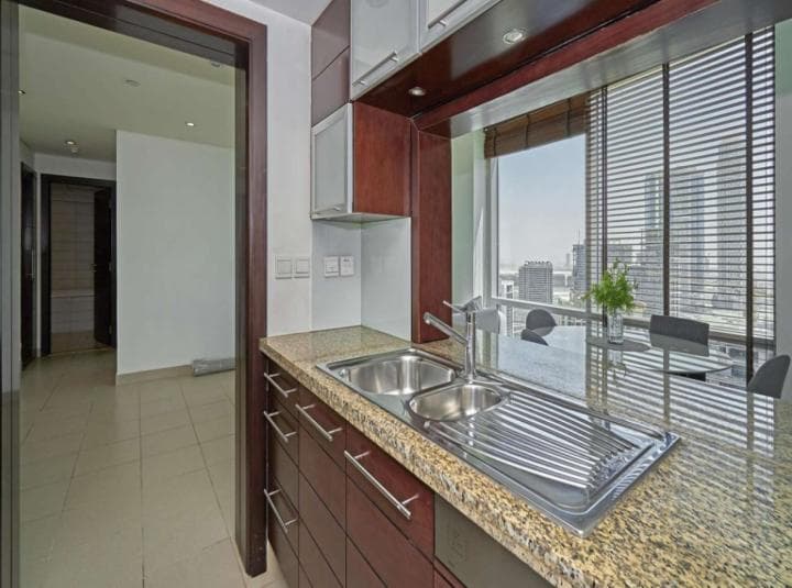 1 Bedroom Apartment For Sale Burj Views Lp09667 2c3f10f38225fe00.jpg