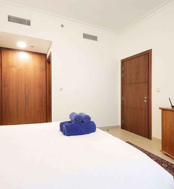 1 Bedroom Apartment For Sale Burj Vista Lp03234 B3d00dcabb30300.jpg