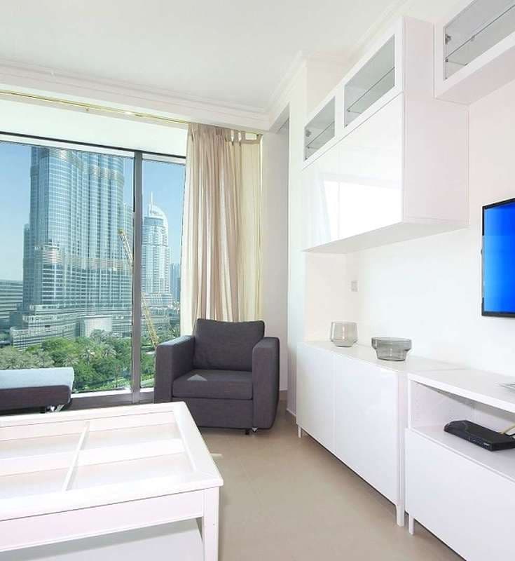 1 Bedroom Apartment For Sale Burj Vista Lp03234 C386fe58eab2780.jpg