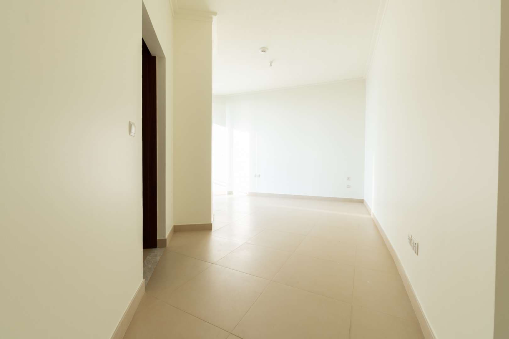 1 Bedroom Apartment For Sale Burj Vista Lp06657 2b4f3017586c8600.jpg
