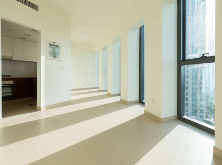 1 Bedroom Apartment For Sale Burj Vista Lp12120 1f9ea1813c767e00.jpg