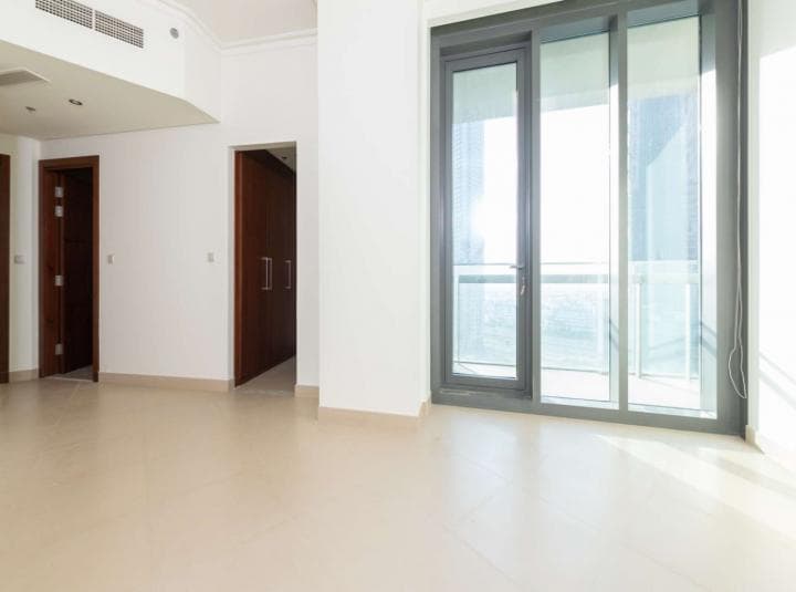 1 Bedroom Apartment For Sale Burj Vista Lp12120 27af02f93d04be00.jpg