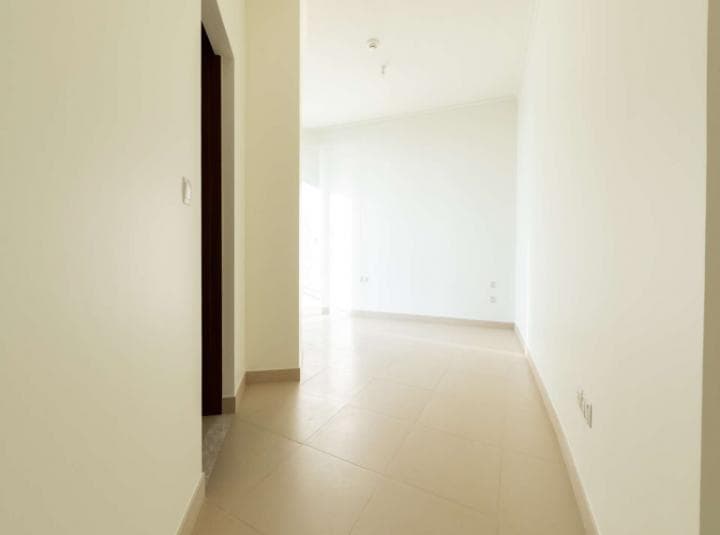 1 Bedroom Apartment For Sale Burj Vista Lp12120 2f0503435e280800.jpg