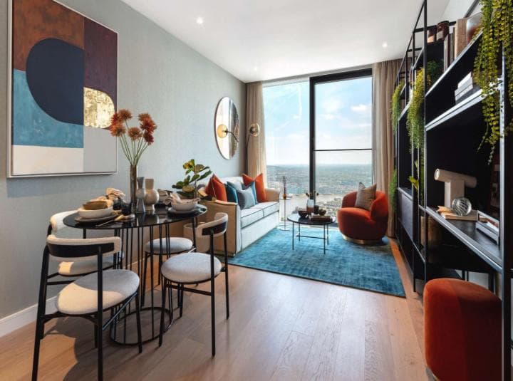 1 Bedroom Apartment For Sale Canary Wharf Lp17828 73d1d232bb4fc40.jpg