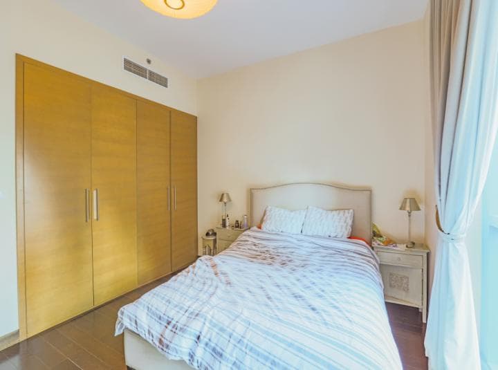 1 Bedroom Apartment For Sale Claren Towers Lp15990 125dd1644ca22d00.jpg