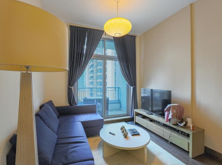 1 Bedroom Apartment For Sale Claren Towers Lp15990 A02c68e6aab1f00.jpg