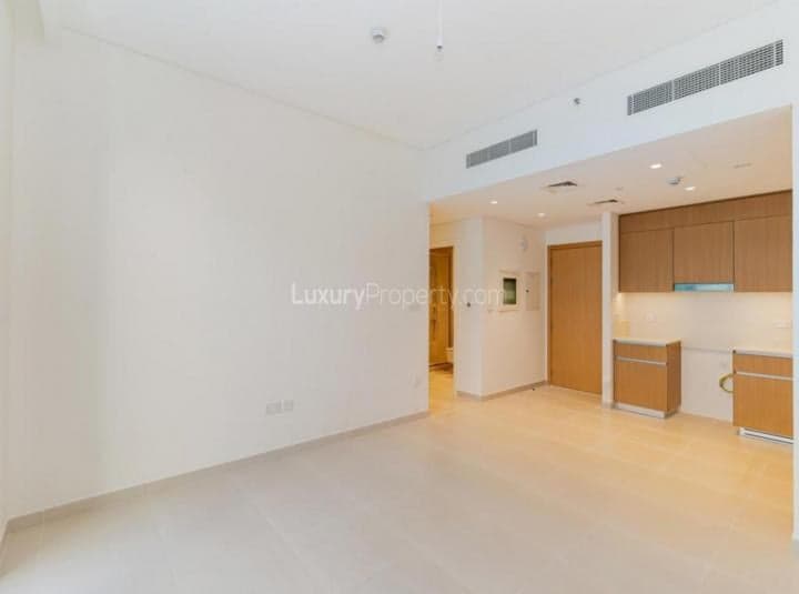 1 Bedroom Apartment For Sale Concorde Tower Lp39026 F7211b7f3ef9e80.jpeg