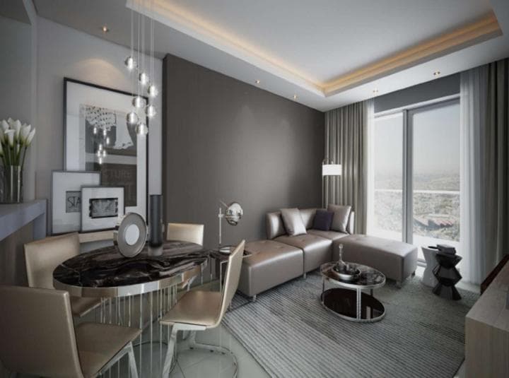 1 Bedroom Apartment For Sale Damac Towers By Paramount Lp06000 2a16fa9b29f2ec00.jpg