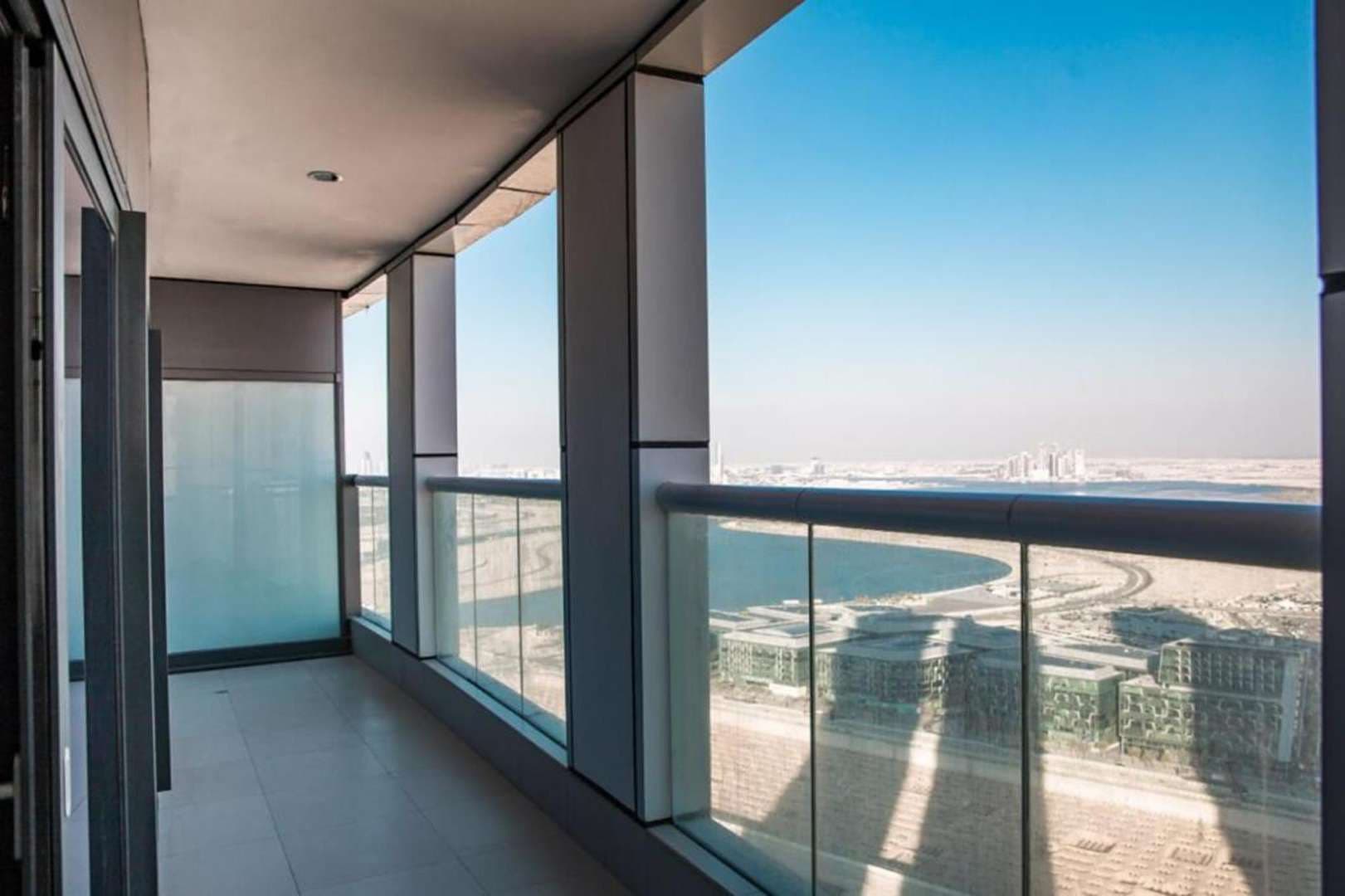 1 Bedroom Apartment For Sale Damac Towers By Paramount Lp06012 17e610d5a36d8b00.jpg
