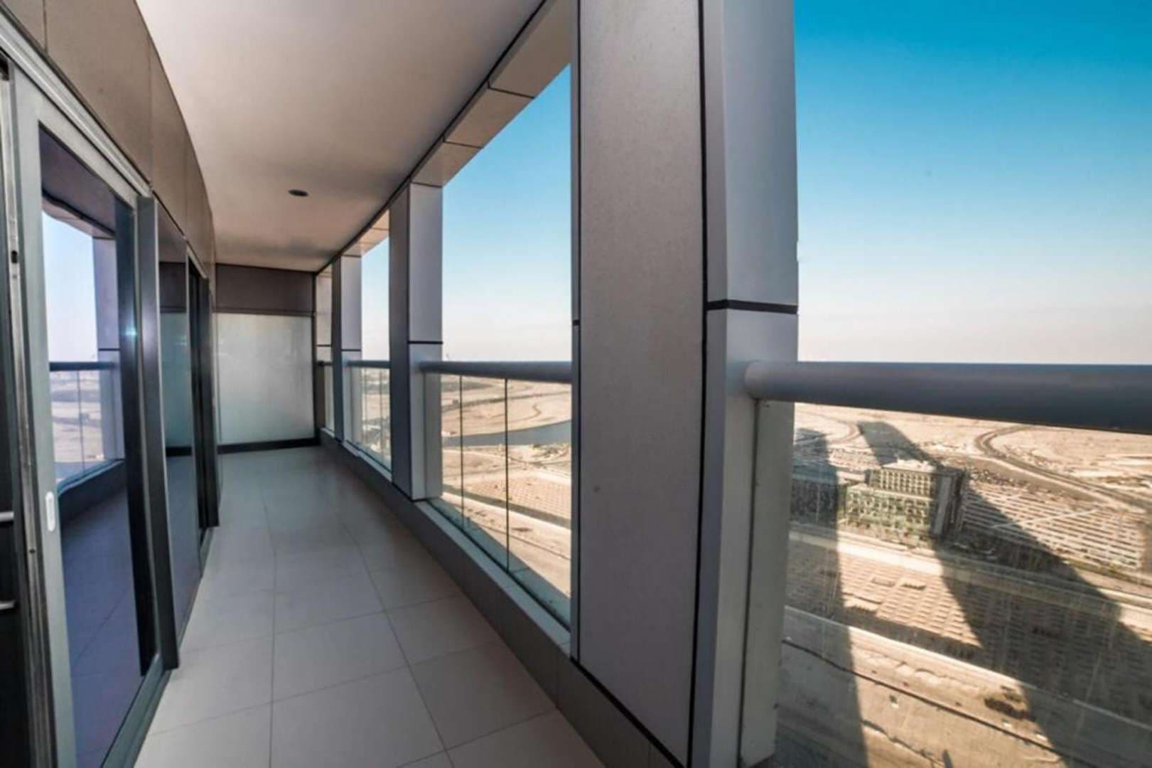 1 Bedroom Apartment For Sale Damac Towers By Paramount Lp06012 E7aab28fb4dcf80.jpg
