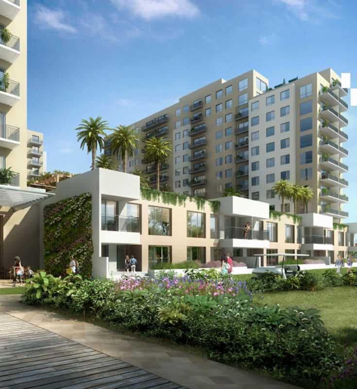 1 Bedroom Apartment For Sale Dubai South Golf Views Lp0282 2864acf5b211fa00.jpg