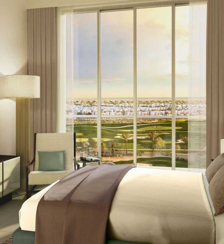 1 Bedroom Apartment For Sale Dubai South Golf Views Lp0282 61e4d4398952d00.jpg