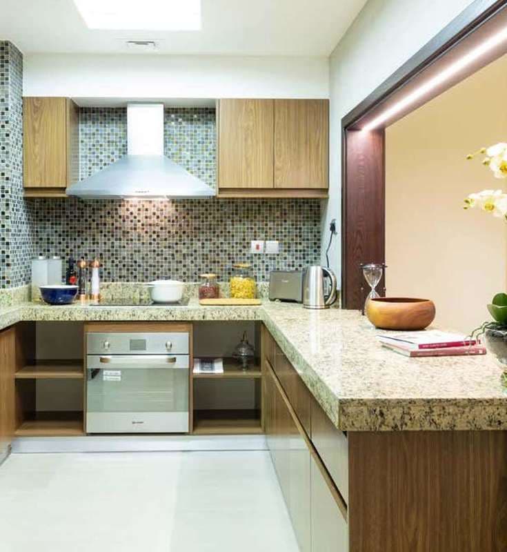 1 Bedroom Apartment For Sale Dubai Wharf Lp01696 20a513cfc22af800.jpg