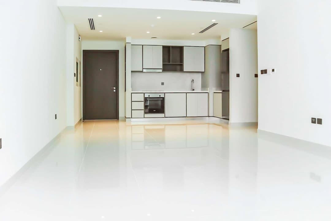 1 Bedroom Apartment For Sale Emaar Beachfront Lp10389 105b9308e28adc00.jpg