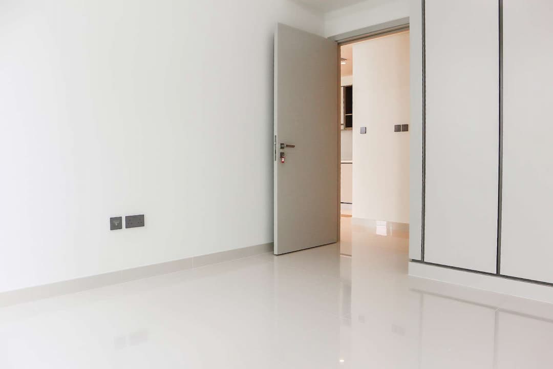 1 Bedroom Apartment For Sale Emaar Beachfront Lp10389 1c40b47dba127400.jpg