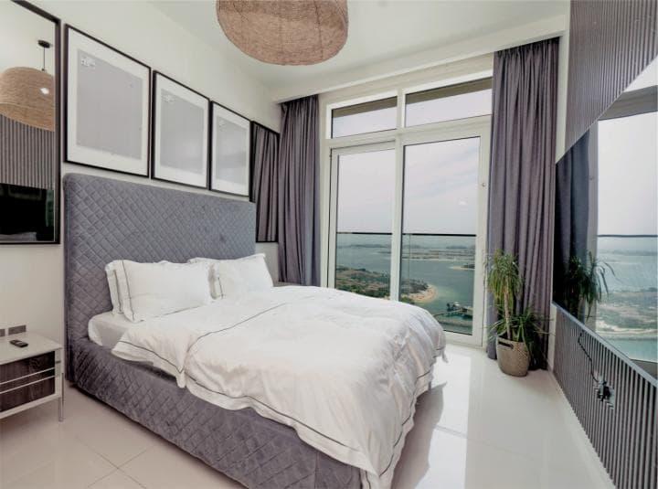 1 Bedroom Apartment For Sale Emaar Beachfront Lp20129 1ddb46594c0d7800.jpg