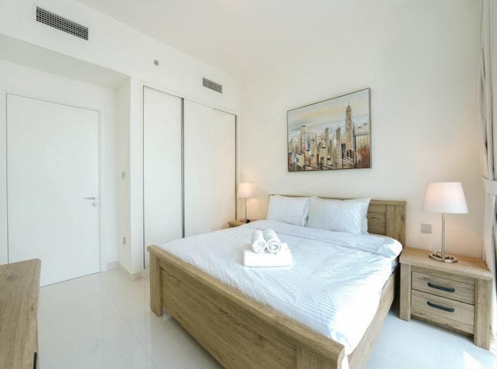 1 Bedroom Apartment For Sale Emaar Beachfront Lp20990 56c57e28af3f900.jpg