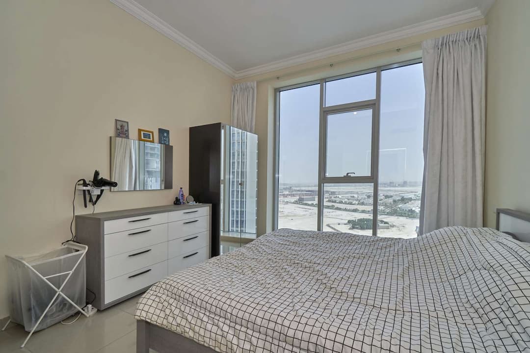 1 Bedroom Apartment For Sale Fairview Residency Lp08060 2bb197507ceb3200.jpg