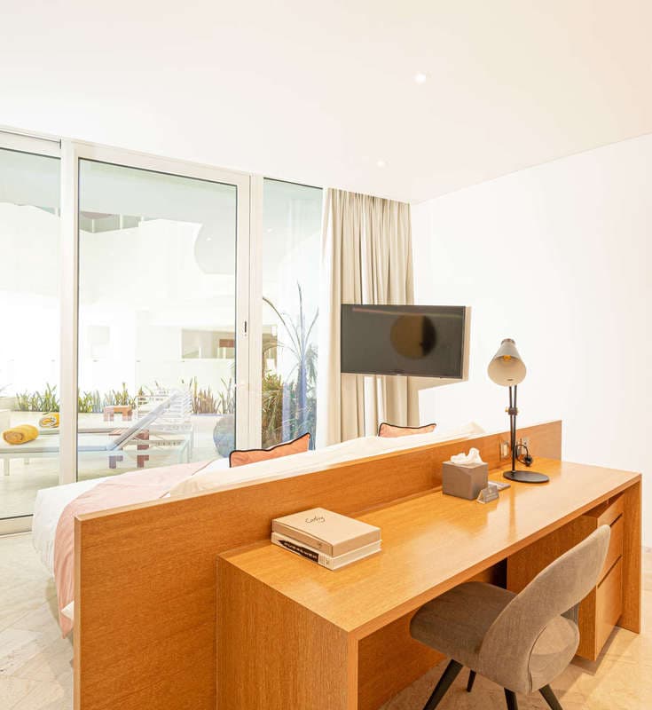 1 Bedroom Apartment For Sale Five At Jumeirah Village Circle Lp03609 Ed3d44562628a00.jpg