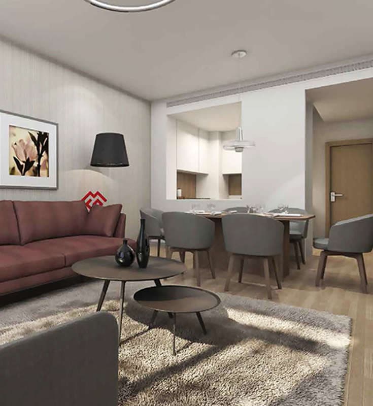 1 Bedroom Apartment For Sale Genesis By Meraki Lp02616 1d36d3c9d6b0c900.jpg