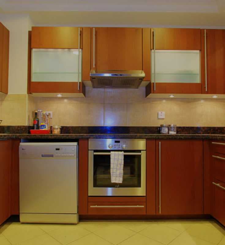 1 Bedroom Apartment For Sale Golden Mile Lp01325 1e638d22dc604b00.jpg