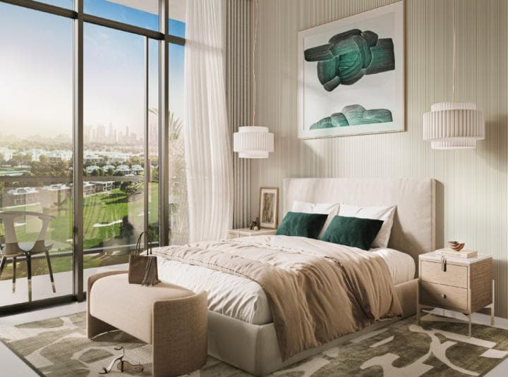 1 Bedroom Apartment For Sale Golf Grand Lp19960 168c8700d3db2e00.jpg