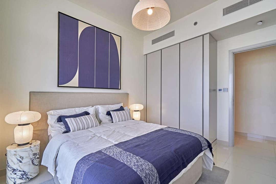 1 Bedroom Apartment For Sale Grand Bleu Tower Lp06855 1aa17d24d34ed500.jpg