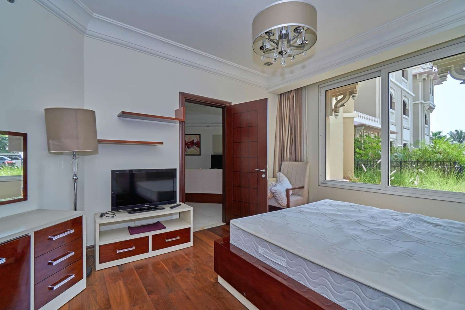 1 Bedroom Apartment For Sale Grandeur Residences Lp05894 12a7eb8154201500.jpg