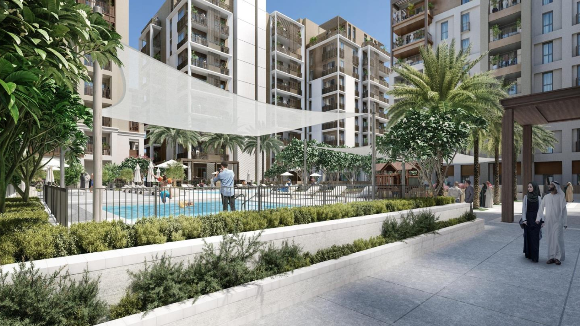 1 Bedroom Apartment For Sale Grove At Creek Beach Lp09983 1106fc5e3b141500.png